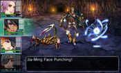 Get RPG Maker Fes