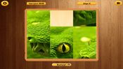 Our Wonderful World Steam Key GLOBAL