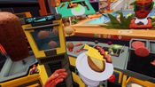 All Hail The Cook-o-tron [VR] (PC) Steam Key GLOBAL