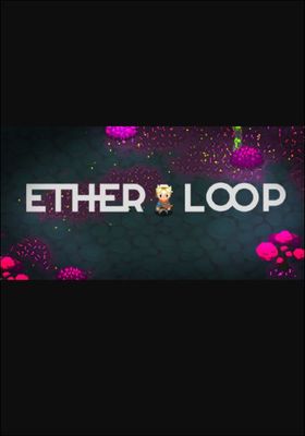 Ether Loop game cover