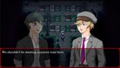 Redeem Bleeding Knife (PC) Steam Key GLOBAL