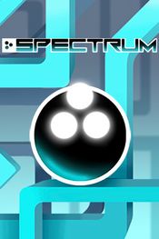 Spectrum (PC) Steam Key GLOBAL