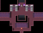Buy Magic and Challenge RPG