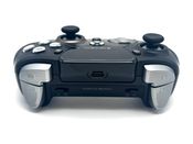 Redeem Turtle Beach Stealth Ultra WL Controller for Xbox Series X/S, One, Win 10/11