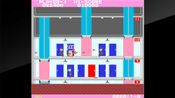 Arcade Archives ELEVATOR ACTION