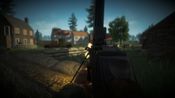 Get Easy Red 2: Ardennes (DLC) XBOX LIVE Key UNITED STATES
