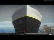 Hidden Mysteries: Titanic (PC) Steam Key GLOBAL