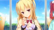 Get Riddle Joker (PC) Steam Key GLOBAL