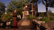 Buy Medieval Dynasty - Echoes of Nature (DLC) Steam Key (PC) GLOBAL