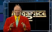 MegaRace 1+2 (PC) GOG Key GLOBAL