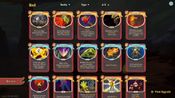 Buy Slay the Spire (Nintendo Switch) eShop Key UNITED STATES