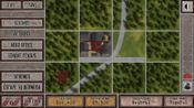 Slumlord Simulator