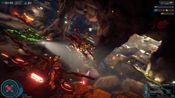 DRONE The Game Steam Key GLOBAL