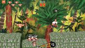 Buy Serious Sam: Kamikaze Attack! (PC) Steam Key GLOBAL