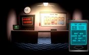 Bear Haven Nights Steam Key GLOBAL