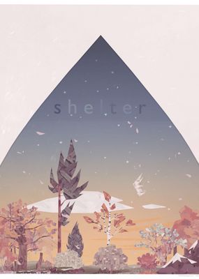 Shelter