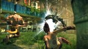Enslaved: Odyssey to the West Xbox 360