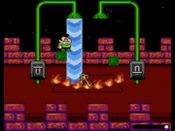 Tcheco in the Castle of Lucio XBOX LIVE Key EUROPE