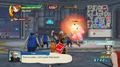One Piece: Pirate Warriors 3 (Gold Edition) (PC) Steam Key UNITED STATES for sale