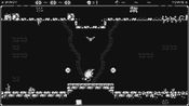 Redeem Attraction (PC) Steam Key GLOBAL