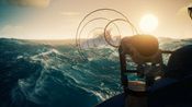 Redeem Sea of Thieves: Anniversary Edition (PC/Xbox One) Xbox Key GLOBAL