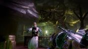 Bioshock XBOX LIVE Key GLOBAL