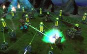 Get Perimeter 2: New Earth Steam Key GLOBAL