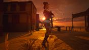 High Noon VR Steam Key GLOBAL