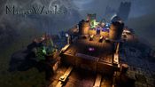 Get MageWorks
