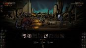 Voidsayer Steam Key (PC) GLOBAL for sale