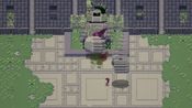 Titan Souls Collector's Edition Steam Key GLOBAL