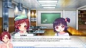 Buy The Language Of Love (Xbox One) Xbox Live Key UNITED STATES