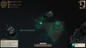 Redeem Sunless Sea Steam Key GLOBAL