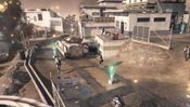 Get IRONSIGHT