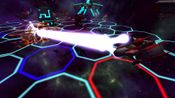 Atriage (PC) Steam Key GLOBAL for sale