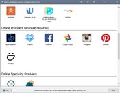 DisplayFusion Steam Key GLOBAL for sale