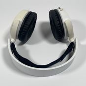 Redeem SteelSeries Arctis 5 - RGB Illuminated Gaming Headset with DTS Headphone: X v2.0