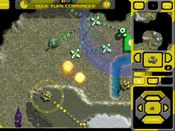 MoonBase Commander (PC) Steam Key GLOBAL