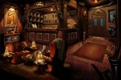 Nancy Drew Dossier: Lights Camera Curses (PC) Steam Key GLOBAL