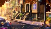 Redeem Noir Chronicles: City of Crime XBOX LIVE Key GLOBAL
