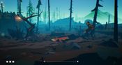 Endling - Extinction is Forever XBOX LIVE Key GLOBAL for sale
