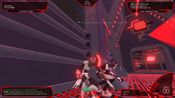 Hover (PS4) PSN Key EUROPE for sale