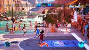 Redeem NBA Playgrounds 2 PlayStation 4