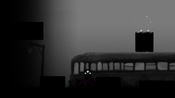 Dnovel Puzzle Bundle (PC) Steam Key GLOBAL for sale