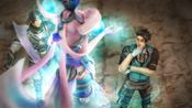 Redeem Dynasty Warriors: Godseekers
