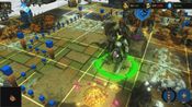 Redeem Worlds of Magic: Planar Conquest XBOX LIVE Key UNITED STATES