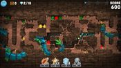 Boulder Dash: 30th Anniversary for sale