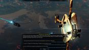 Galactic Civilizations III - Lost Treasures (DLC) (PC) Steam Key GLOBAL