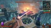 Redeem Deathtrap Steam Key GLOBAL