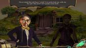7 Roses - A Darkness Rises (PC) Steam Key GLOBAL for sale